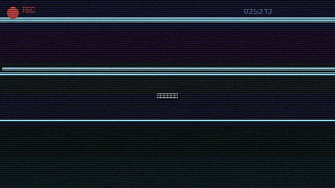 周末随拍记录 - 还珠格格第二部全集 原创视频